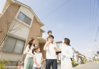 マンション投資の基本を学ぼう