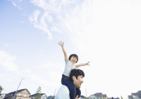 1.換金性・流動性の重視