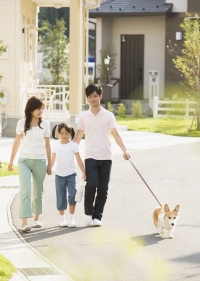 2.最適なローンの利用