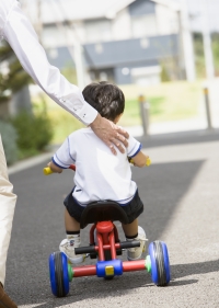 4.税制をうまく利用する