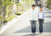 6.良き相談相手をもつ